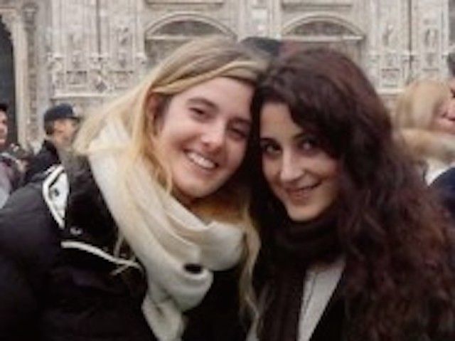 Siria. Rapite due volontarie italiane di 20 e 21 anni: non si hanno notizie delle ragazze da 6 giorni