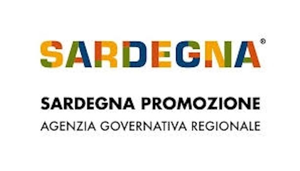 Sardegna Promozione approvato DDL per la chiusura