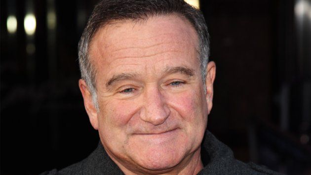 E' morto Robin Williams. Si tratterebbe di suicidio