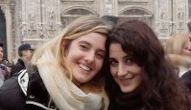 Siria. Rapite due volontarie italiane di 20 e 21 anni: non si hanno notizie delle ragazze da 6 giorni