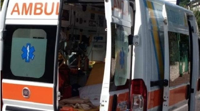 Incidente mortale sulla strada provinciale 4 tra San Sperate e la 131: coinvolte 2 auto e un camion