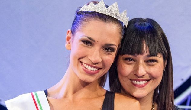 Miss Sardegna 2014: proclamate già 6 reginette che parteciperanno alla Finalissima in programma ad Agosto