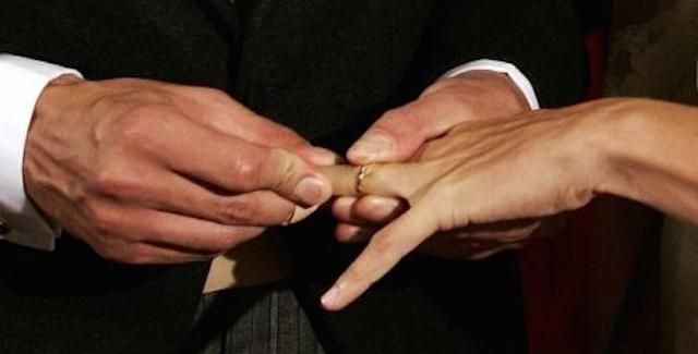 Matrimoni a Quartu Sant'Elena: si può celebrare il rito civile in lingua sarda
