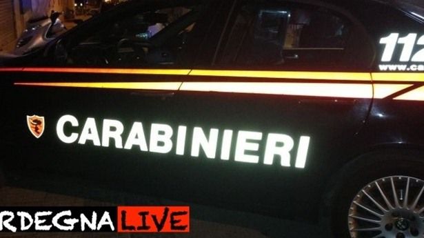 Domenica di sangue sulle strade della Sardegna: muore 36enne di Ossi 
