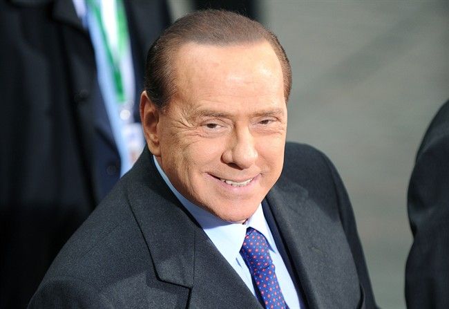 Caso Ruby, Berlusconi in appello assolto da tutte le accuse