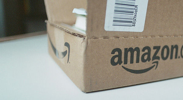 Amazon sbarca a Cagliari, 500 dipendenti entro il 2018