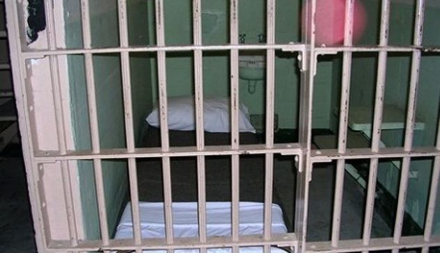 Cagliari. Detenuto si toglie la vita nel carcere di Buoncammino