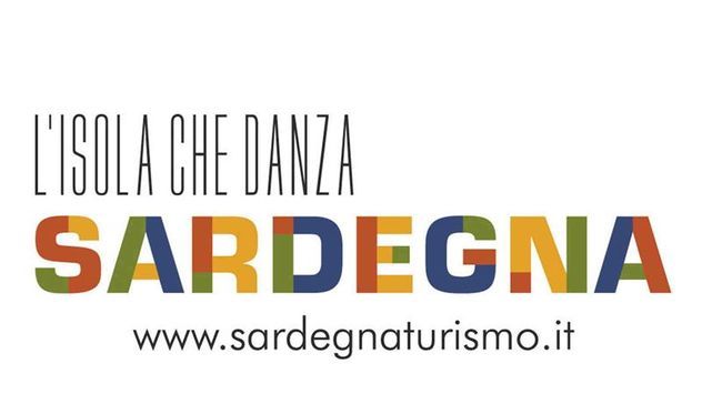Regione Sardegna. Pigliaru chiude l'agenzia Sardegna Promozione