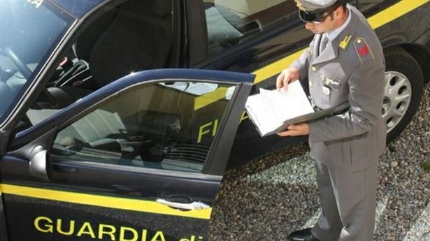 Cagliari. Polizia e Gdf, operazione “game over”: scoperte 8 agenzie dedite alla raccolta abusiva di scommesse