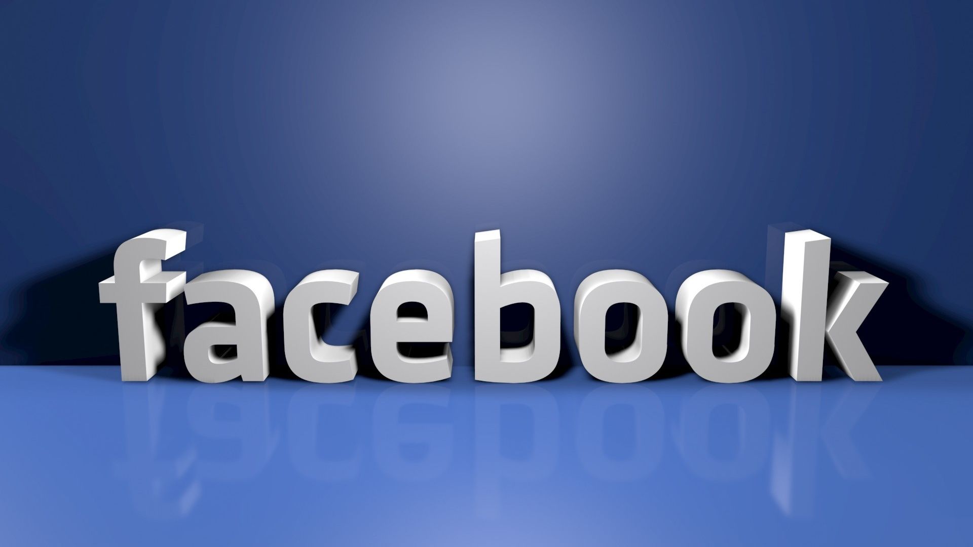 Facebook in tilt. Le scuse per lo spiacevole incoveniente