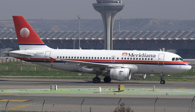 Nuovo sciopero Meridiana, i piloti si asterranno dal lavoro domenica 22 giugno