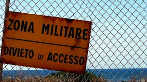 Poligoni in Sardegna, Zuncheddu: “Lo Stato prende tempo”
