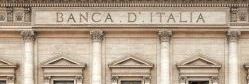 Rapporto Bankitalia. Economia della Sardegna sempre più in crisi