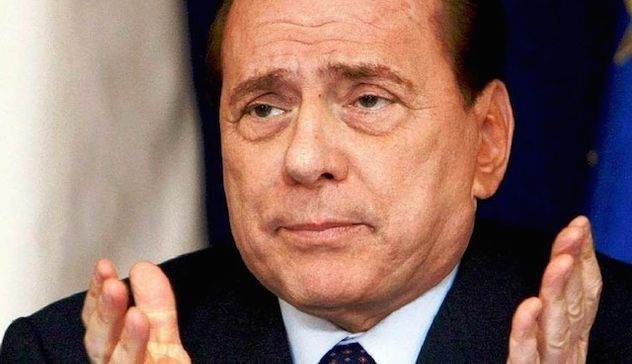 Processo Mediaset: Berlusconi assisterà gli anziani una volta a settimana 