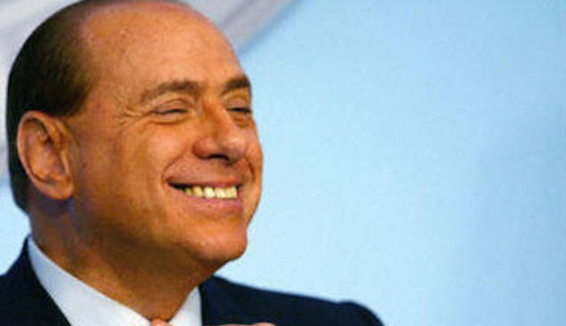 Ecco i redditi dichiarati da senatori e deputati: il più ricco Berlusconi, ultima Boldrini