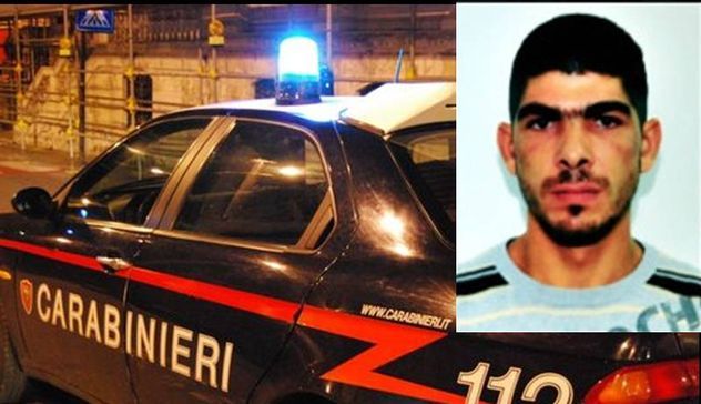 Omicidio a Tortolì, muore un 31enne. In Ogliastra è il quinto delitto in 2 mesi