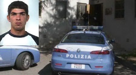Omicidio a Tortolì. Il trentenne ucciso era uscito dal carcere nel novembre scorso