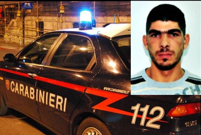 Omicidio a Tortolì, muore un 31enne. In Ogliastra è il quinto delitto in 2 mesi