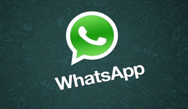 'WhatsApp Down', allarme su Twitter per un nuovo blackout