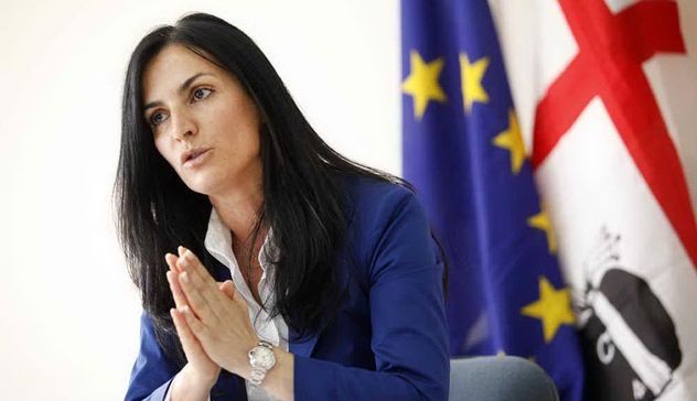 Francesca Barracciu non è più deputato europeo, le subentra Barbagallo