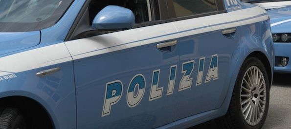 Cagliari. Ferisce un extracomunitario con la roncola: arrestato 23enne