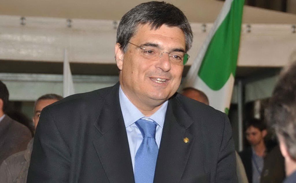 Rinviato a giudizio il sindaco di Sassari Gianfranco Ganau