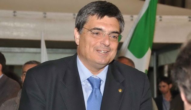 Rinviato a giudizio il sindaco di Sassari Gianfranco Ganau