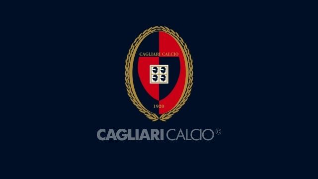 Calcio. E' ufficiale: il Cagliari agli emiri