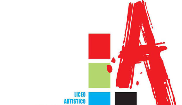 Alghero. Liceo Artistico F. Costantino: aperte le iscrizioni per l'anno scolastico 2014/15