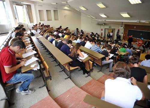 Sardegna. Università, approvato piano master e alta formazione 