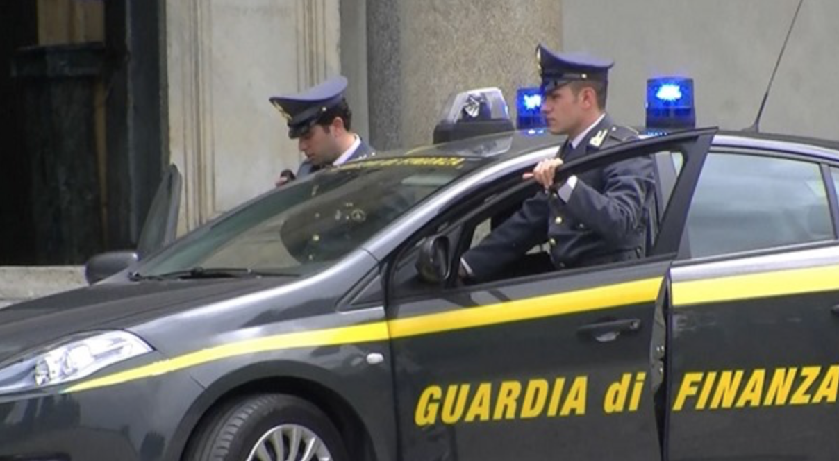Concorsi truccati: arrestato anche un professore dell'Università a Sassari