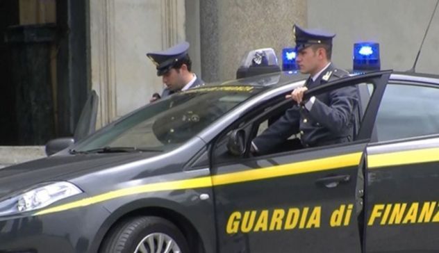 Concorsi truccati: arrestato anche un professore dell'Università a Sassari