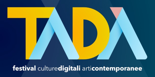 Tadasuni | TAD'A, Festival Culture Digitali e Arti Contemporanee