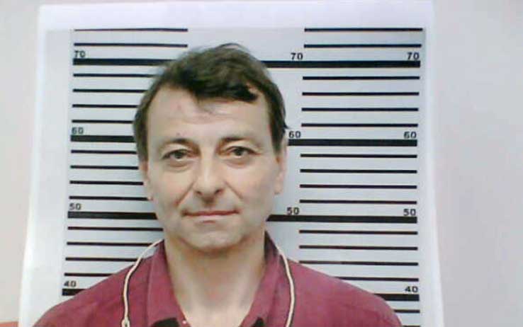 Arrestato Cesare Battisti mentre cercava fuggire in Bolivia 