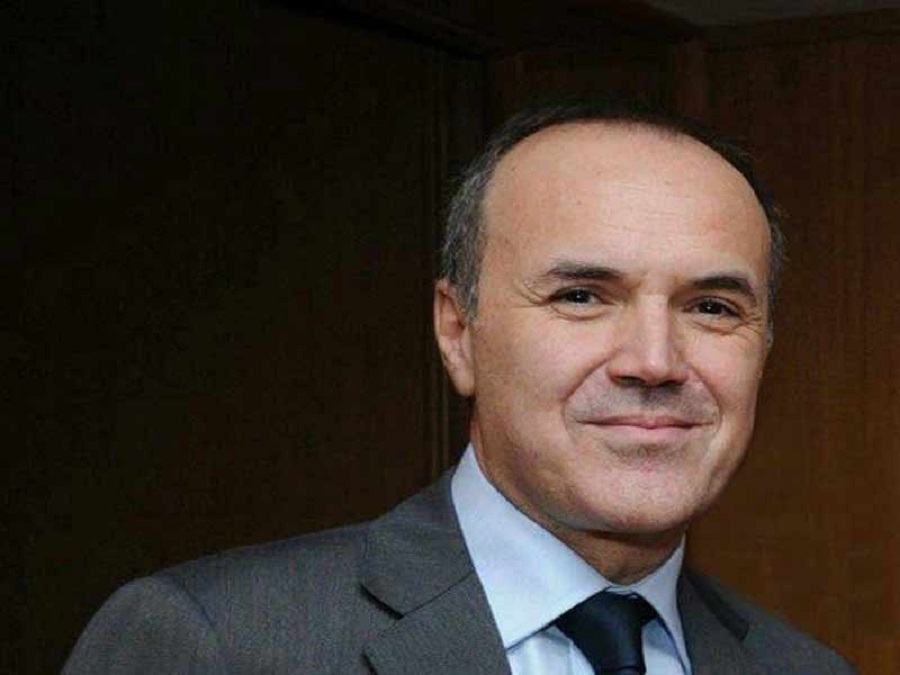 Il sardo Mauro Balata presidente della Lega Serie B