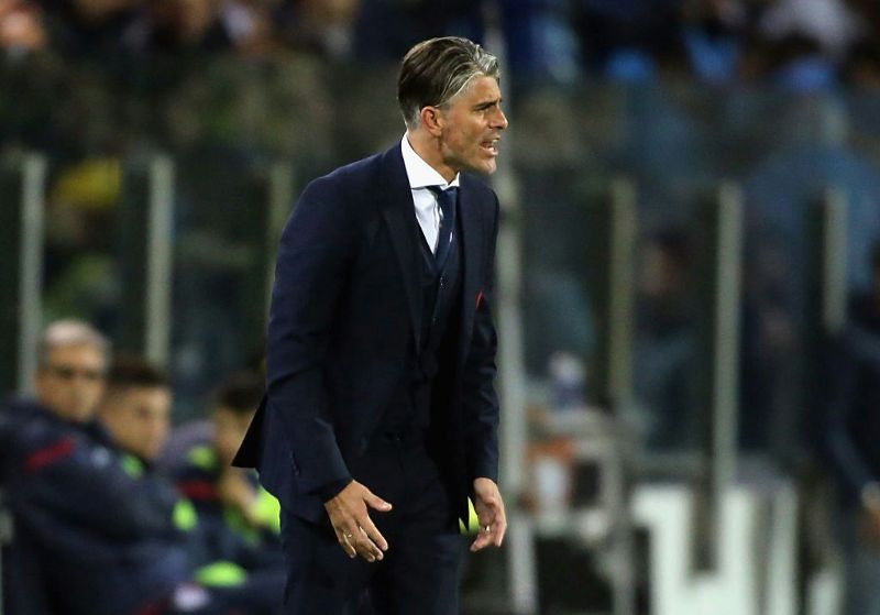Cagliari-Pordenone 1-2, figuraccia dei rossoblu in Coppa Italia, eliminati da una squadra di Serie C