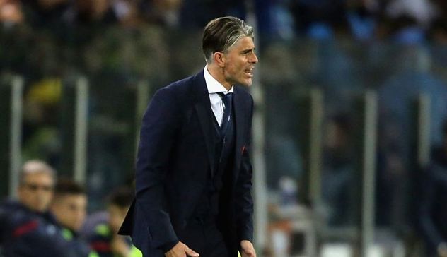 Cagliari-Pordenone 1-2, figuraccia dei rossoblu in Coppa Italia, eliminati da una squadra di Serie C