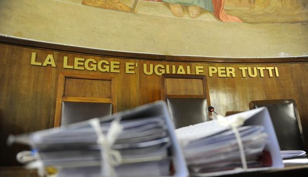Bufera sulla Camera Commercio di Cagliari, indagato l’ex presidente 
