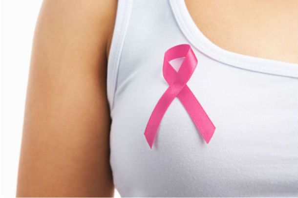 La Giunta approva il riordino dei centri dedicati alla diagnostica del tumore della mammella