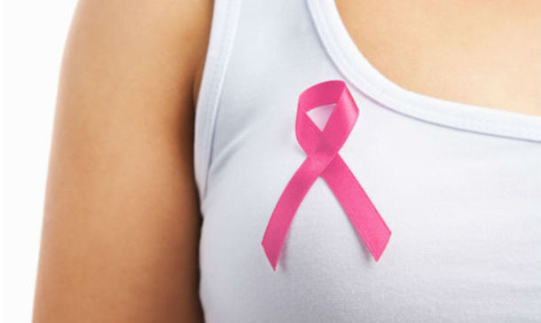La Giunta approva il riordino dei centri dedicati alla diagnostica del tumore della mammella