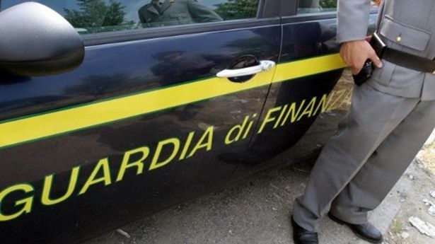 Indagini sul fallimento di due società di Cagliari e Capoterra: denunciate 3 persone per bancarotta fraudolenta