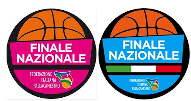Basket, si disputeranno a Cagliari le finali nazionali uinder 14 maschile e femminile