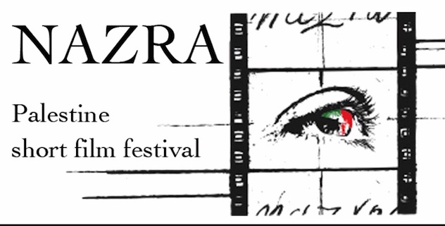 ​ALGHERO | Nazra Film Festival