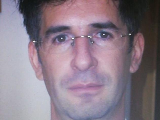 Scomparso 46enne da Quartucciu: l'appello della famiglia