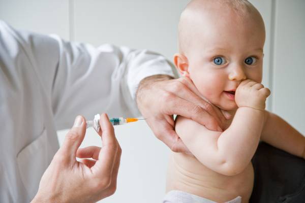 Assl, vaccini e potenziamento ambulatori: ecco il vademecum