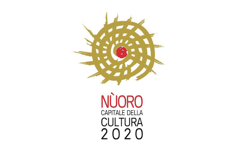 Nuoro capitale della Cultura 2020: il grande giorno è arrivato