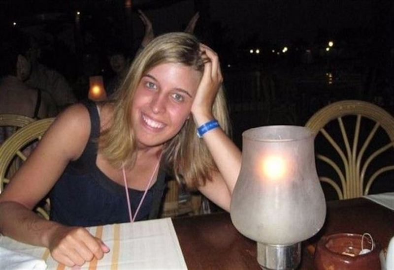 Uccise la fidanzata di 28 anni: i difensori chiedono il rito abbreviato 