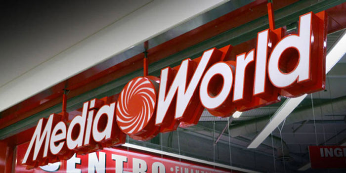 Mediaworld, esuberi e chiusure dei negozi: i dipendenti di Sestu e Sassari sul piede di guerra