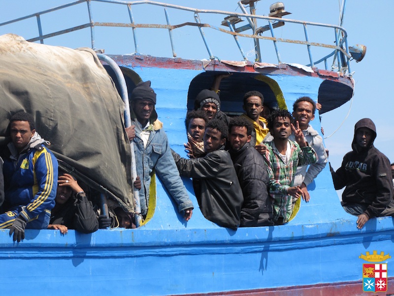 Migranti. Raddoppiano Sprar in Sardegna, 400 i posti 