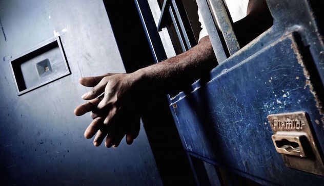 Nuovo padiglione nel carcere di Badu 'e Carros: in arrivo altri 100 detenuti affiliati ad associazioni della criminalità organizzata